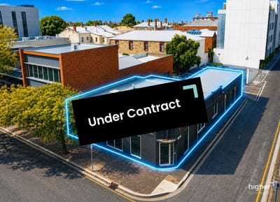 /international/au/117-119-carrington-street-adelaide-sa-505223764/