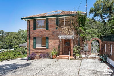 /international/au/97-new-mount-pleasant-road-mount-pleasant-nsw-148532592/?lang=en