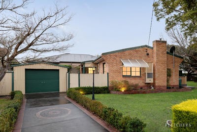 /international/au/2-athol-court-blackburn-vic-148598156/?lang=zh-tw