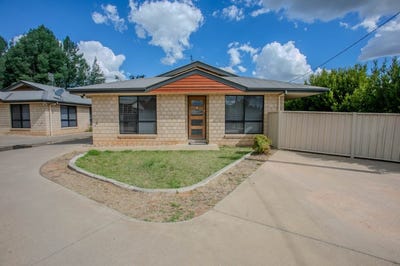 /international/au/1-10-davidson-court-chinchilla-qld-150763808/
