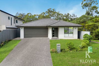 /international/au/30-noble-street-pallara-qld-151216964/