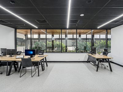 /international/au/esplanade-suite-301-11-13-solent-circuit-norwest-nsw-505094612/