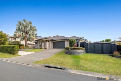 /international/au/14-lennox-circuit-pottsville-nsw-148448840/?lang=zh-tw