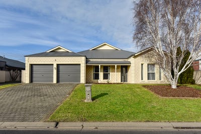 /international/au/8-lumidin-boulevard-mount-gambier-sa-148472896/