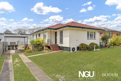 /international/au/135-sinclair-drive-ellen-grove-qld-152467332/