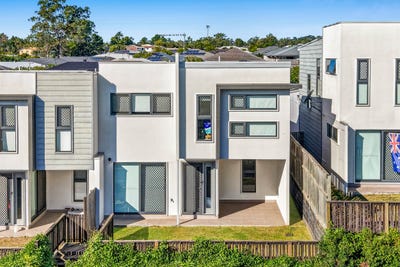 /international/au/7-trevorrow-way-ripley-qld-151019060/