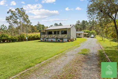 /international/au/26-endeavour-drive-cooloola-cove-qld-152537328/