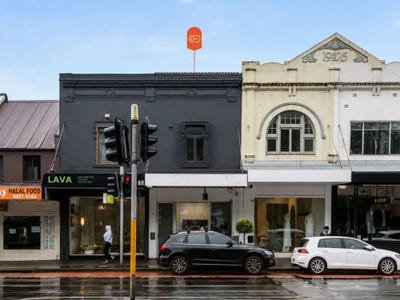 /international/au/90-oxford-street-paddington-nsw-505145048/