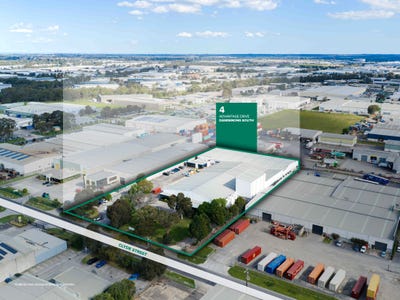 /international/au/4-advantage-drive-dandenong-south-vic-505260616/