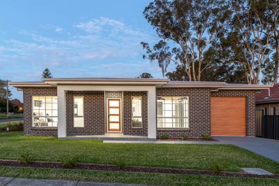 /international/au/78-doonmore-street-penrith-nsw-151527712/