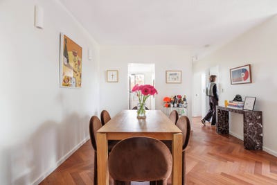 /international/au/17-15-king-street-balmain-nsw-148479208/?lang=zh-tw