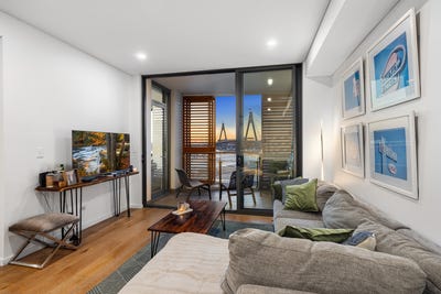 /international/au/509-1-wattle-crescent-pyrmont-nsw-151063920/