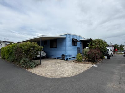 /international/au/138-186-chinderah-bay-drive-chinderah-nsw-150612696/