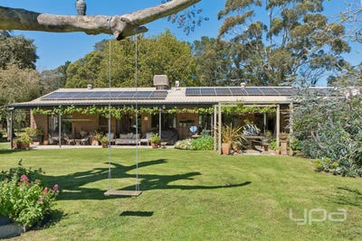 /international/au/60-hunts-road-tuerong-vic-700426892/