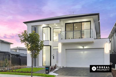 /international/au/57-conkerberry-street-marsden-park-nsw-148493336/?lang=en