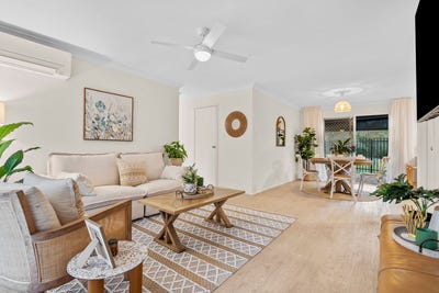/international/au/40-mewing-court-windaroo-qld-151155084/