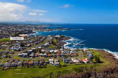 /international/au/14-tingira-crescent-kiama-nsw-150995572/