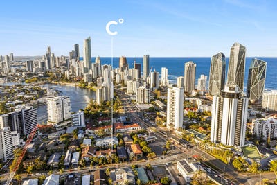 /international/au/20-19-monaco-street-surfers-paradise-qld-152499728/