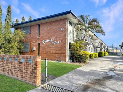 /international/au/9-3-soule-street-hermit-park-qld-150777792/