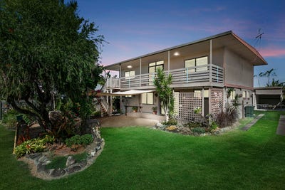 /international/au/34-hythe-street-pialba-qld-151097488/