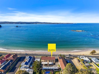 /international/au/6-384-388-beach-road-batehaven-nsw-148652156/?lang=zh-cn