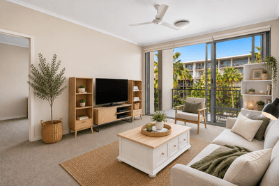 /international/au/27-lorikeet-154-musgrave-avenue-southport-qld-151450508/