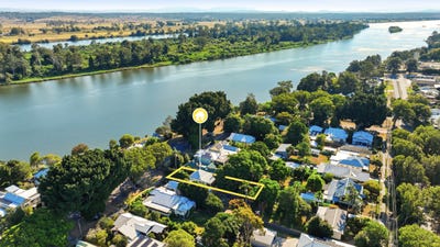 /international/au/140-victoria-street-grafton-nsw-150980916/