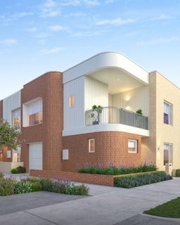/international/au/lot-55-michos-avenue-panorama-sa-151412232/
