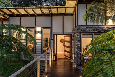 /international/au/6-churchill-close-macmasters-beach-nsw-152658244/