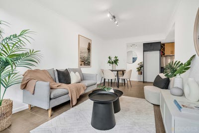 /international/au/3-23-genoa-street-moorabbin-vic-148598460/?lang=zh-cn