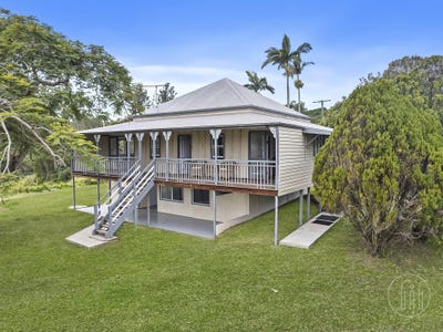 /international/au/99-blackgate-road-amamoor-qld-148342888/?lang=zh-tw
