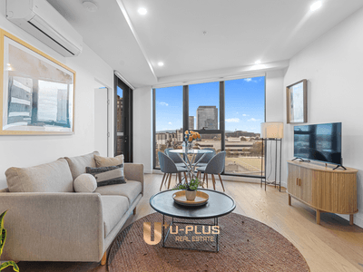 /international/au/805-6-wellington-road-box-hill-vic-151210684/