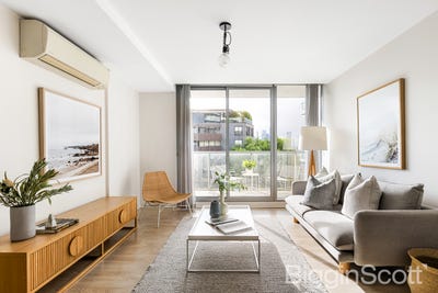 /international/au/403-101-bay-street-port-melbourne-vic-148579952/