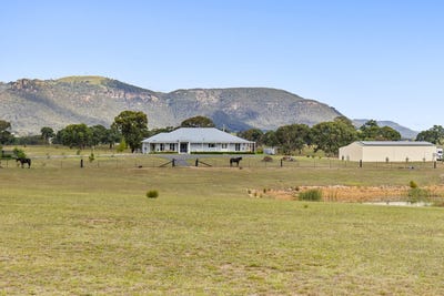 /international/au/3-grevillea-grove-rylstone-nsw-150684424/