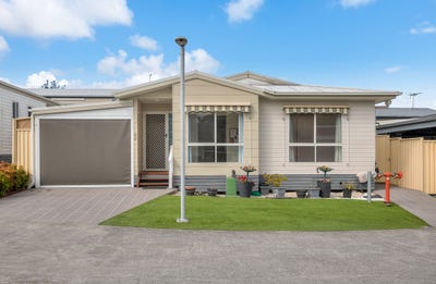/international/au/40-905-manly-road-tingalpa-qld-148759796/?lang=id