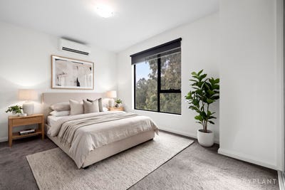 /international/au/5-256-wantirna-road-wantirna-vic-152068772/