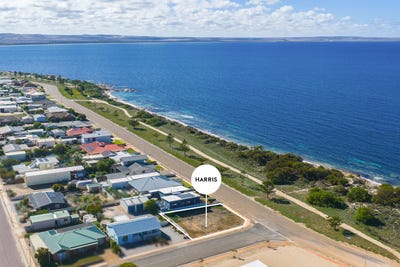 /international/au/70a-harvey-drive-tumby-bay-sa-204502480/