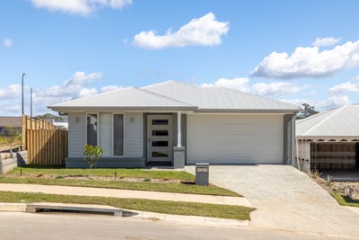 /international/au/9-darling-court-park-ridge-qld-152189276/