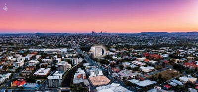 /international/au/609-5-danby-lane-nundah-qld-151232576/