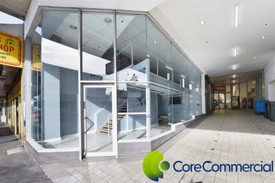 /international/au/11-451-459-sydney-road-coburg-vic-505264132/