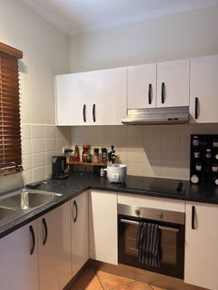 /international/au/17-33-lancewood-street-rosebery-nt-148649052/