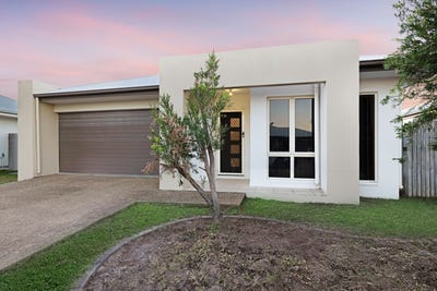 /international/au/5-corang-way-kelso-qld-148572544/?lang=en