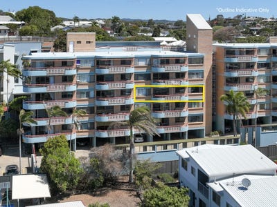 /international/au/15-7-kent-street-west-gladstone-qld-152564188/