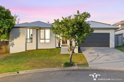 /international/au/36-lakeview-place-springfield-lakes-qld-151003796/