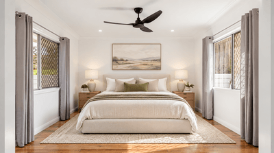 /international/au/28-gordon-road-ferny-hills-qld-152537548/
