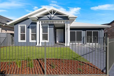 /international/au/18-raven-street-wongawilli-nsw-148738408/?lang=de