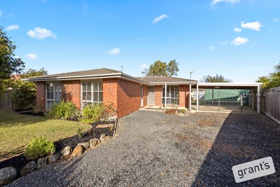 /international/au/6-costata-court-narre-warren-vic-148517036/?lang=zh-cn