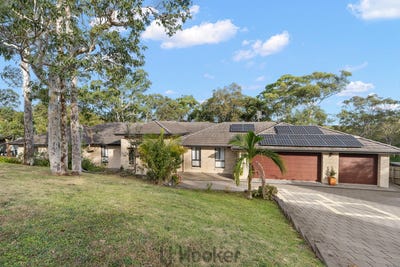 /international/au/72-lake-view-road-kilaben-bay-nsw-151269140/