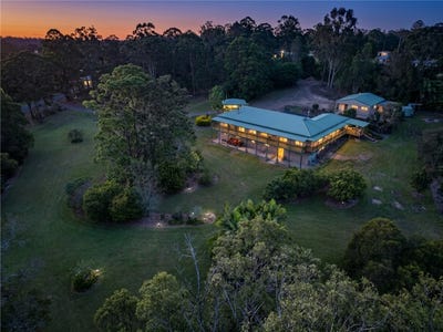 /international/au/1-3-red-oak-road-rainbow-flat-nsw-150967252/