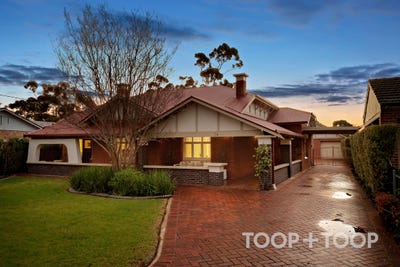 /international/au/24-millswood-crescent-millswood-sa-148375760/